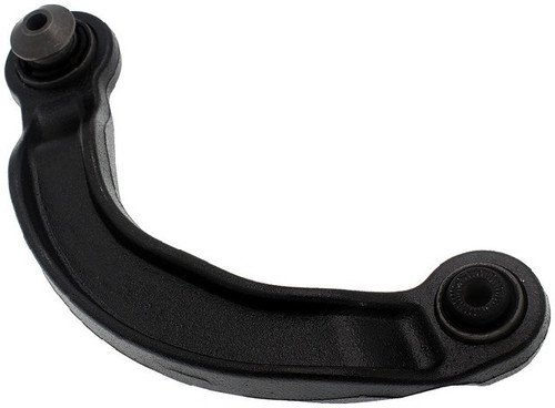 Dorman - Premium Lateral Arm P/N:LA85568PR