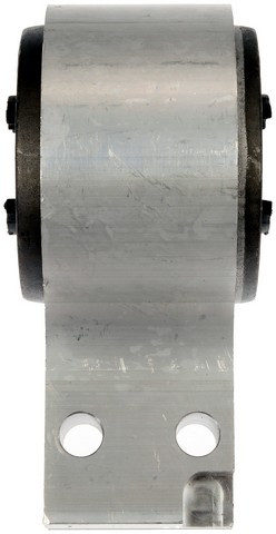 Dorman - Premium Suspension Control Arm Bushing P/N:CAS86204PR
