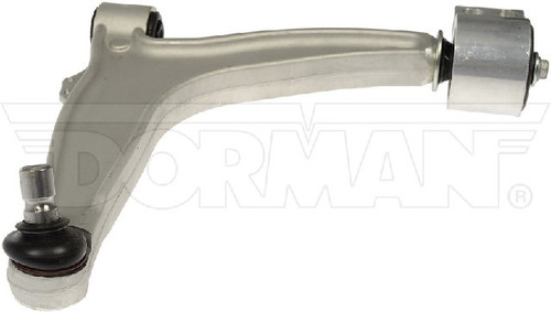 Dorman - Premium Suspension Control Arm and Ball Joint Assembly P/N:CB36023PR