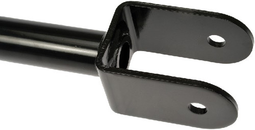 Dorman - Premium Alignment Caster / Pinion Angle Control Arm P/N:CA96106PR