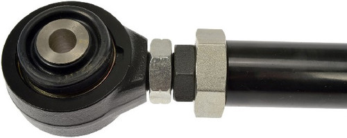 Dorman - Premium Alignment Caster / Pinion Angle Control Arm P/N:CA96106PR