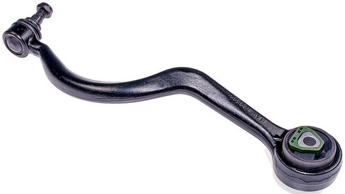 Dorman - Premium Suspension Control Arm and Ball Joint Assembly P/N:CB14047PR