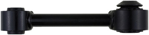 Dorman - Premium Lateral Arm P/N:LL85616PR