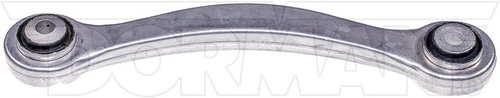 Dorman - Premium Suspension Control Arm CA28578PR - view 2