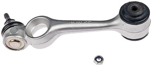Dorman - Premium Suspension Control Arm and Ball Joint Assembly P/N:CB28047PR