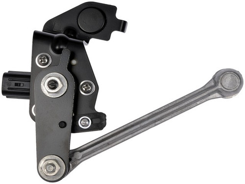Dorman - OE Solutions Suspension Ride Height Sensor P/N:924-778