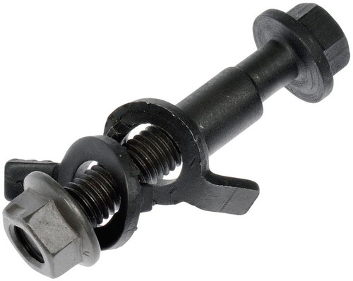 Dorman - Premium Alignment Camber Kit AK851570PR