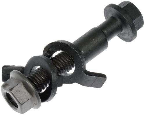 Dorman - Premium Alignment Camber Kit AK851570PR - view 3