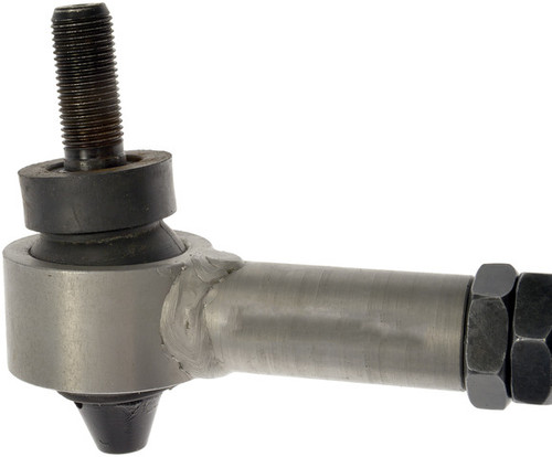Dorman - OE Solutions Suspension Stabilizer Bar Link P/N:SL96275RD