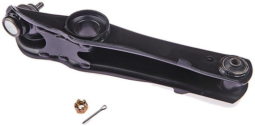 Dorman - Premium Suspension Control Arm and Ball Joint Assembly P/N:CB9605PR