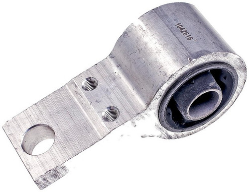 Dorman - Premium Suspension Control Arm Bushing CAS21135PR