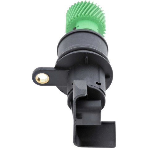 HOLSTEIN Vehicle Speed Sensor P/N:2VSS0209
