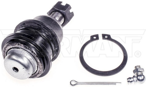 Dorman - Premium Suspension Ball Joint B9509PR