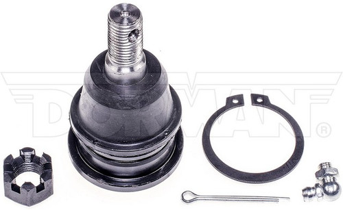 Dorman - Premium Suspension Ball Joint B9509PR - view 2