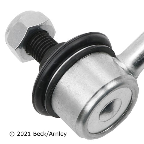 Beck/Arnley Suspension Stabilizer Bar Link 101-7665 - view 4