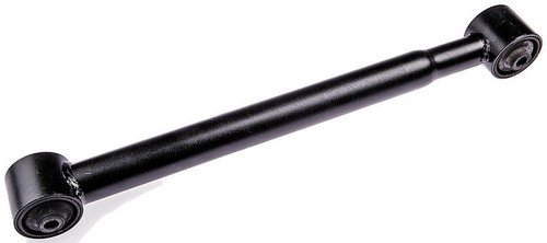 Dorman - Premium Suspension Control Arm P/N:CA73515PR