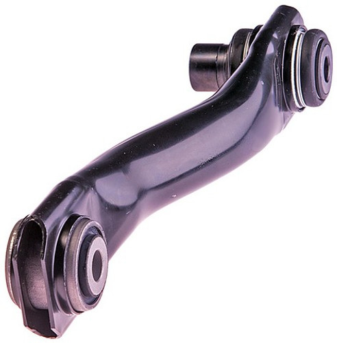 Dorman - Premium Suspension Control Arm P/N:CA24535PR