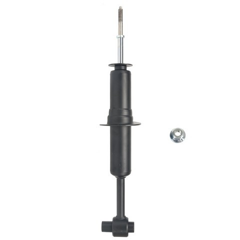 PRT Suspension Strut P/N:375023