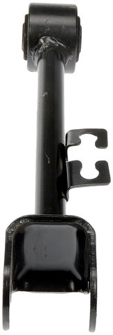 Dorman - Premium Suspension Control Arm CA60627PR - view 2