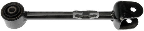 Dorman - Premium Suspension Control Arm CA60627PR - view 3