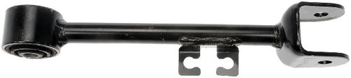 Dorman - Premium Suspension Control Arm CA60627PR - view 4
