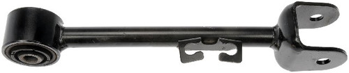 Dorman - Premium Suspension Control Arm P/N:CA60628PR