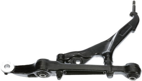 Dorman - Premium Suspension Control Arm P/N:CA58064PR