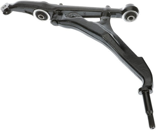 Dorman - Premium Suspension Control Arm P/N:CA58064PR