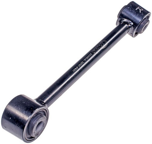 Dorman - Premium Lateral Arm P/N:LA59694PR