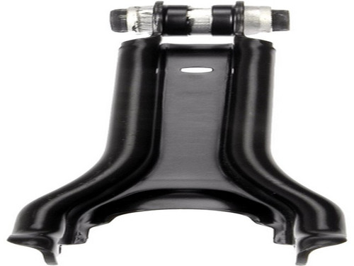 Dorman - Premium Suspension Control Arm P/N:CA28675PR