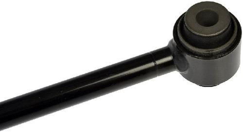 Dorman - Premium Alignment Camber / Toe Lateral Link P/N:LA600006PR