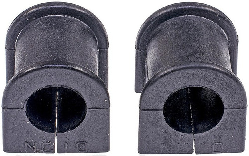 Dorman - Premium Suspension Stabilizer Bar Bushing Kit BSK65139PR