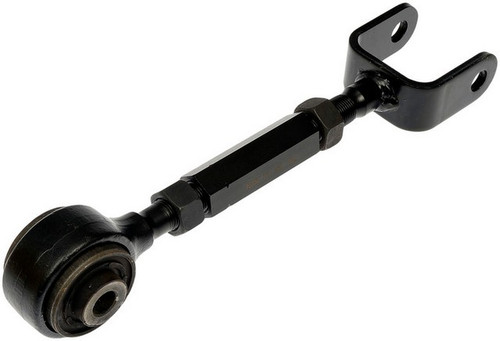 Dorman - Premium Lateral Arm LL86675PR