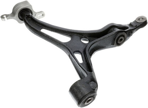 Dorman - Premium Suspension Control Arm P/N:CA28463PR