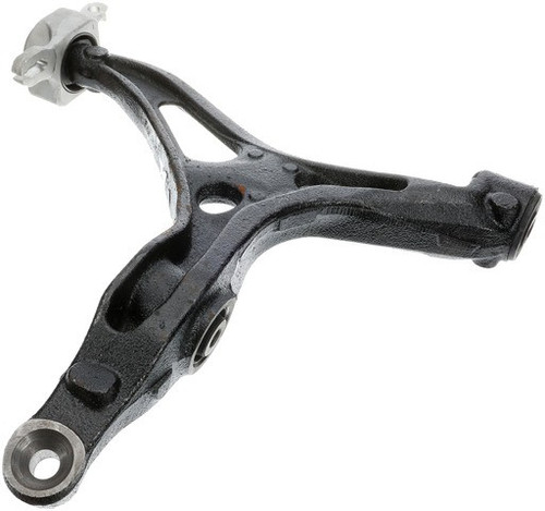 Dorman - Premium Suspension Control Arm P/N:CA28463PR