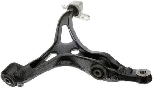 Dorman - Premium Suspension Control Arm P/N:CA28463PR