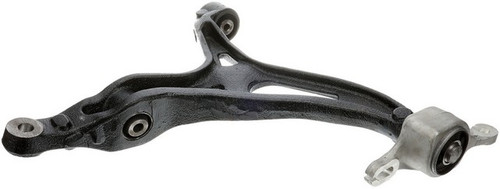 Dorman - Premium Suspension Control Arm P/N:CA28463PR