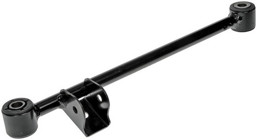 Dorman - Premium Lateral Arm LL72523PR