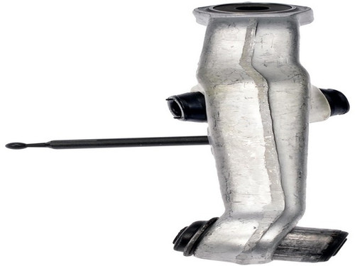 Dorman - Premium Suspension Control Arm P/N:CA86083PR