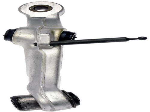Dorman - Premium Suspension Control Arm P/N:CA86083PR