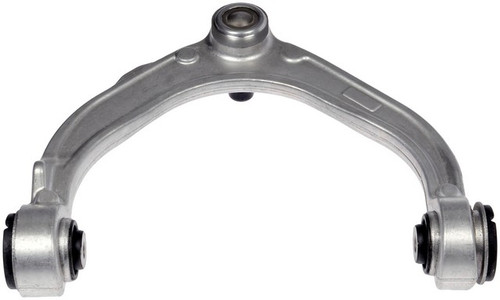 Dorman - Premium Alignment Caster / Camber Control Arm P/N:CB14058PR