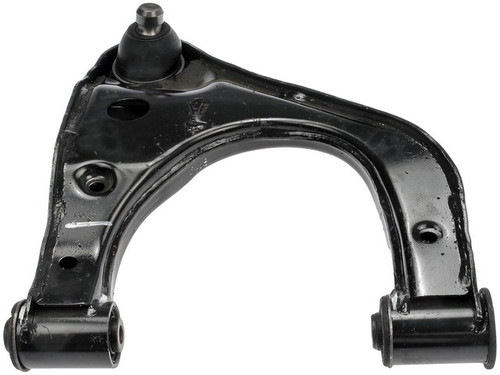 Dorman - Premium Suspension Control Arm and Ball Joint Assembly P/N:CB69558PR