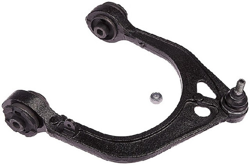 Dorman - Premium Suspension Control Arm and Ball Joint Assembly P/N:CB81088PR