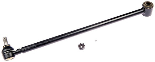 Dorman - Premium Suspension Control Arm and Ball Joint Assembly P/N:CB74533PR