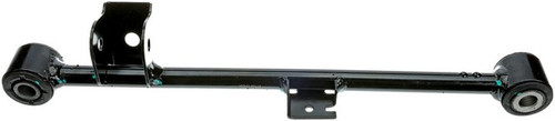 Dorman - Premium Lateral Arm P/N:LL72524PR