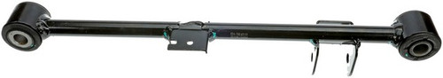 Dorman - Premium Lateral Arm P/N:LL72524PR