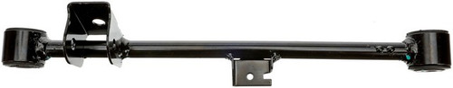 Dorman - Premium Lateral Arm P/N:LL72524PR