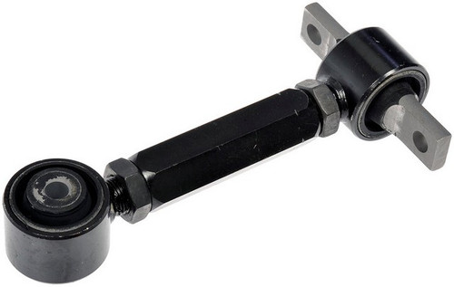 Dorman - Premium Alignment Camber Lateral Link P/N:LL580526PR