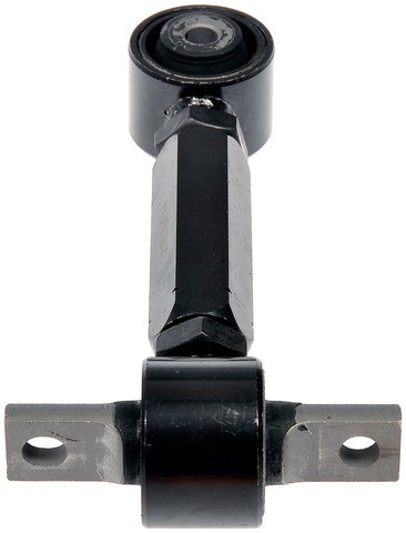 Dorman - Premium Alignment Camber Lateral Link P/N:LL580526PR