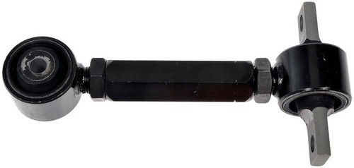 Dorman - Premium Alignment Camber Lateral Link P/N:LL580526PR